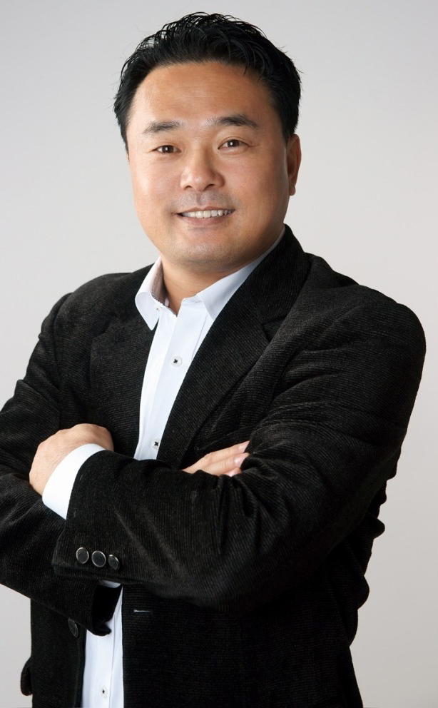박종현 소장